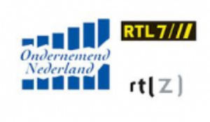 Bionic Technology RTL7 Ondernemend Nederland