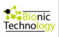 BioClean Liquid